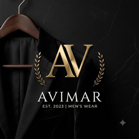 avimar2